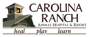 Cropped Carolina Ranch Logo Main 3